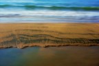 movimento-staticit-quiete