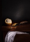 Still Life Still Life