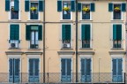 Finestre e Persiane