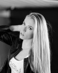 RitratTo