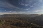 a_Bellegra_RM_Feb21