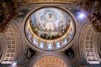 Chiesa Maria Ausiliatrice