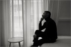 Hotel Room/Claudston