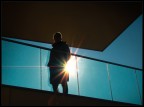controluce