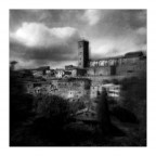 SUTRI