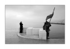 Trieste