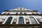 Ricomposta