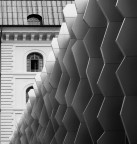 Palazzi diversi