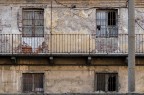 urban 33