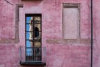 urban #35