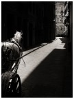 via del parione