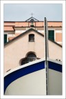 Dritto di prua