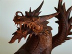 Drago 2