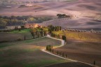 podere Terrapille