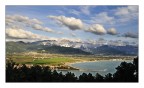 Questa terra  la mia terra.
