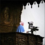 Il pulpito