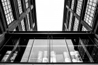 urban #37