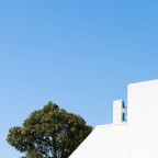 Architecture and Nature Architecture and Nature