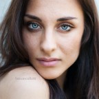 Marta
