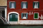 Venezia