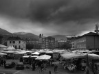 eufemia - mercato