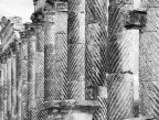 Colonne