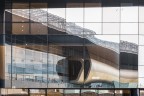 FS_Tiburtina_Roma_Feb21