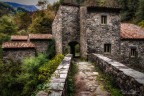 Il vecchio Mulino