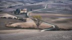 la stradina