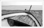 Il mare dentro