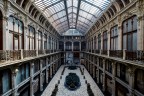 Galleria Supalpina