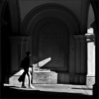 Trieste img.098