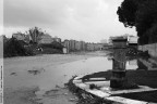 Roma : Periferia