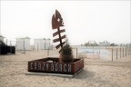 Grado img.096