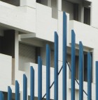 Riquadri