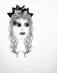 enigmatica