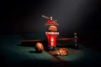 Still Life Still Life