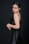 Ionela
