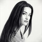 09032018_B7A0371-BN3