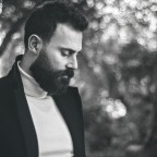 Emanuele