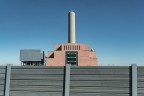 Archi_in_velocit
