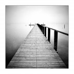 Grado img.036