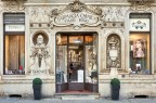 La farmacia