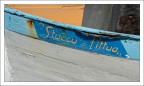 Stucc e pitta fan bella figa