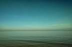 Calma piatta...