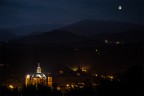 il Santuario