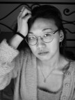 Bn Portrait