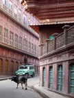 Haveli