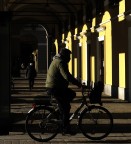 luce&amp;ombre