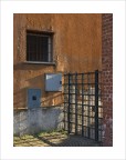 Racconti urbani